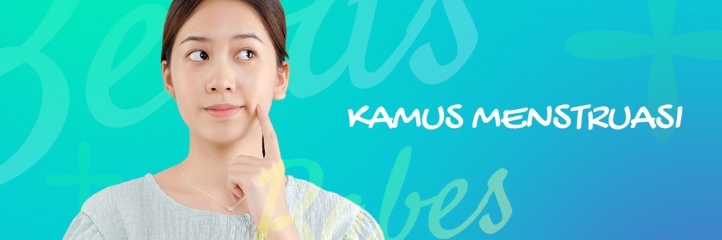 Rajin jamu saat menstruasi tidak baik untuk kesehatan