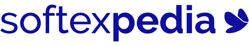 Kotex Logo