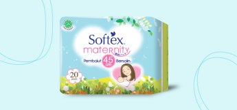 Băng Vệ Sinh Kotex® Siêu Ban Đêm  Siêu Mỏng Cánh, 4 Miếng