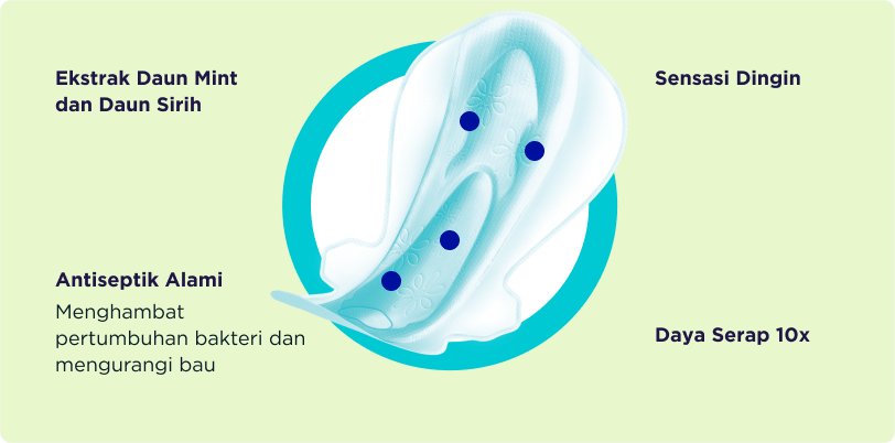 softex protection